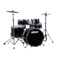 Ddrum d1 mb 1
